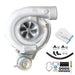 GEN1 High Flow GT3582R Turbo Charger With Oil Return Line For Ford FPV FG F6 Barra 4.0L