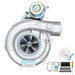 GEN1 High Flow GT3582R Turbo Charger For Ford FPV BA / BF F6 Barra 4.0L