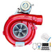 GEN1 High Flow GT3582R Turbo Charger For Ford Falcon BF XR6 Barra 4.0L 2005-2008