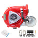 GEN1 High Flow Turbo Charger For Nissan Patrol GU TD42 4.2L HT18