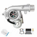 GEN1 High Flow Turbo Charger For Mazda 3 / Mazda 3 MPS 2.3L