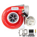 GEN1 High Flow Turbo Charger For Nissan Patrol GQ RD28 2.8L 1995-1997