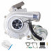 GEN1 High Flow Turbo Charger For Mitsubishi Challenger 4D56 2.5L VT10