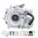 GEN1 High Flow Turbo Charger For Mazda B2500 WL-T 2.5L