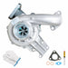 GEN1 High Flow Turbo Charger For GWM Great Wall Cannon 2.0L