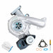 GEN1 High Flow Turbo Charger For GWM Great Wall Cannon 2.0L