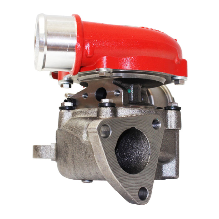 GEN1 High Flow Turbo Charger For Great Wall Steed GW4D20 2.0L