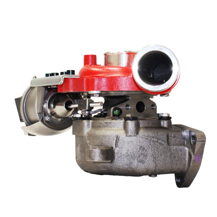 GEN1 High Flow Turbo Charger For Great Wall X200 GW4D20 2.0L