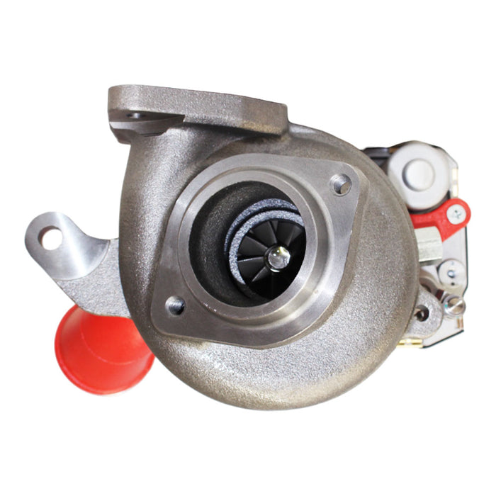 GEN1 High Flow Turbo Charger For Ssangyong Actyon Sport 2.0L