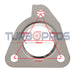Turbo Charger To Exhaust Manifold Gasket For Ssangyong Rexton III 2.0L