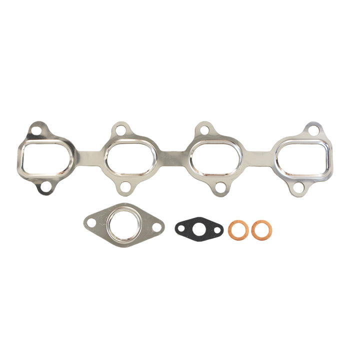 Gaskets For Nissan Navara NP300 D23 DPF 2.3L & Renault Master Van M9T 2.3L 