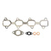 Gaskets For Nissan Navara NP300 D23 DPF 2.3L & Renault Master Van M9T 2.3L 