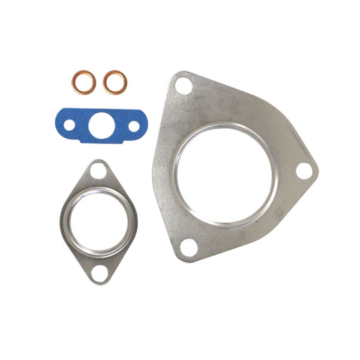 Turbo Charger Gasket Kit For Nissan Navara D40 V9X 3.0L V6