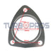 Turbo Charger To Exhaust Manifold Gasket For Land Rover Freelander 2 2.2L