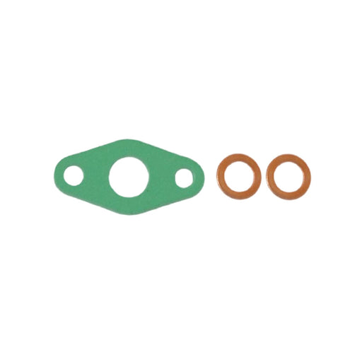 Turbo Charger Gasket Kit For Jaguar XF 2.2L