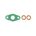 Turbo Charger Gasket Kit For Land Rover Discovery Sport 2.2L