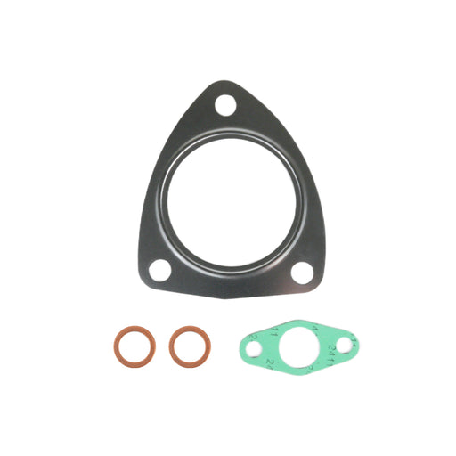 Turbo Charger Gasket Kit For Jaguar XF 2.2L
