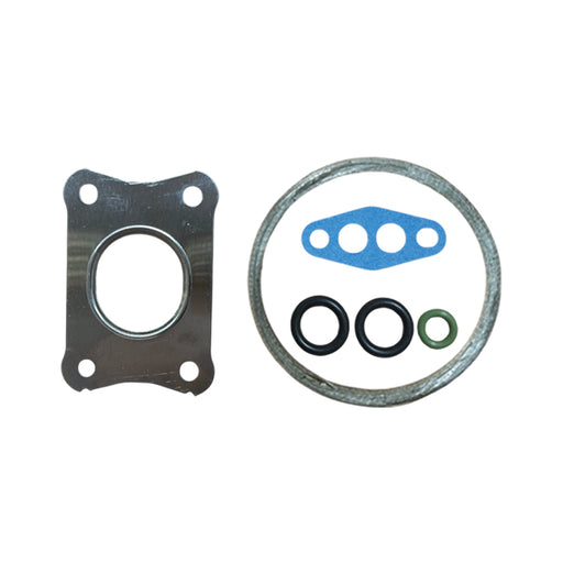 Turbo Charger Gasket Kit For Skoda Octavia/Yeti/Rapid & Audi A1/A3 Sportback & Volkswagen Golf 1.4L