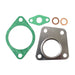 Turbo Charger Gasket Kit For Holden Captiva Z22D 2.2L