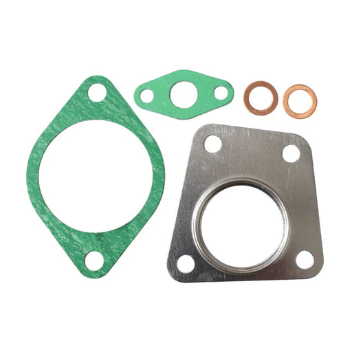 Permaseal Turbo & Exhaust Manifold Installation Stud & Gasket Kit For Holden Captiva Z22D 2.2L