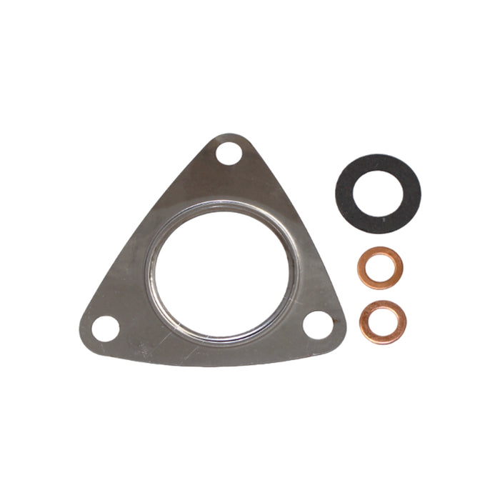 Turbo Charger Gasket Kit For Jaguar F Pace X761 204DTD 2.0L