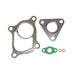 Permaseal Exhaust Manifold & Turbo Charger Gasket Kit For Mitsubishi Triton ML 4M41 3.2L