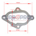 Turbo Charger To Exhaust Manifold Gasket For Mitsubishi Pajero NJ, NK, NL 4M40T 2.8L