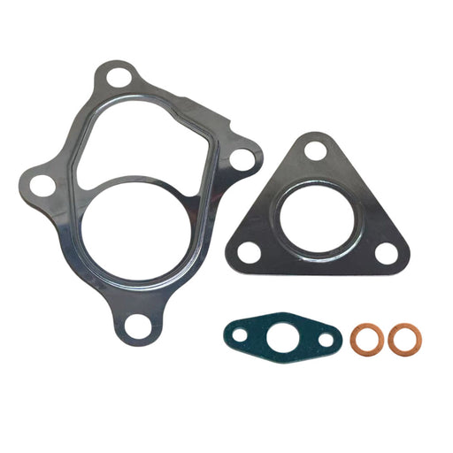 Turbo Charger Gasket Kit For Mitsubishi Pajero NM / NP 4M41 3.2L 2000-2006