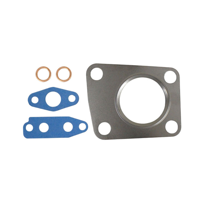 Turbo Charger Gasket Kit For Isuzu D-Max 4JJ1 3.0L 2016 Onwards
