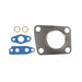 Turbo Charger Gasket Kit For Isuzu D-Max 4JJ1 3.0L 2016 Onwards