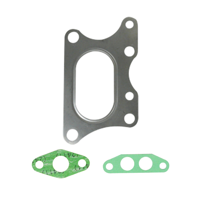 Turbo Charger Gasket Kit For Honda CR-V 2017-2021