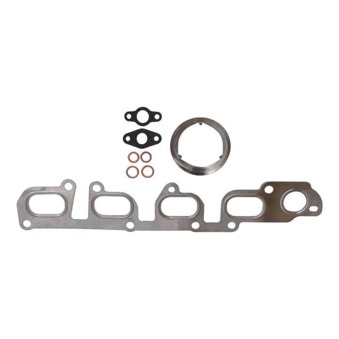 Turbo Charger Gasket Kit For Volkswagen Multivan T5 2.0L TDI 2009 Onwards