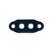 Turbo Charger Coolant Feed & Return Gasket For Toyota Hilux 1GD-FTV 2.8L