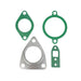 Turbo Charger Gasket Kit For Toyota Hilux 1GD-FTV 2.8L