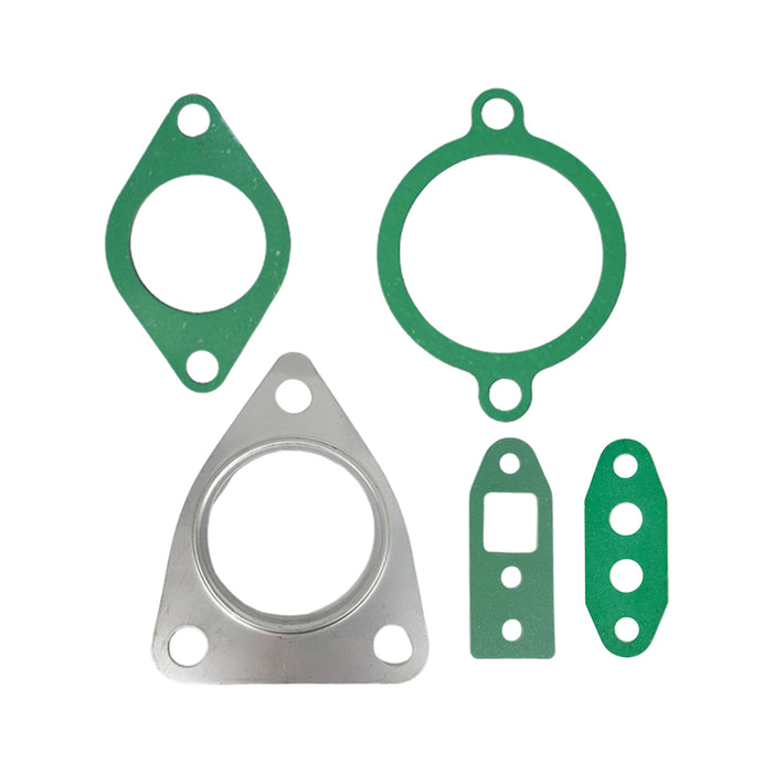 Permaseal Exhaust Manifold & Turbo Charger Gasket Kit For Toyota HiAce 1GD-FTV 2.8L