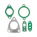 Permaseal Exhaust Manifold & Turbo Charger Gasket Kit For Toyota HiAce 1GD-FTV 2.8L