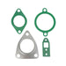 Turbo Charger Installation Titanium Stud & Gasket Kit For Toyota Hilux 1GD-FTV 2.8L