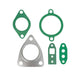 Permaseal Turbo & Exhaust Manifold Installation Stud & Gasket Kit For Toyota Fortuner 1GD-FTV 2.8L