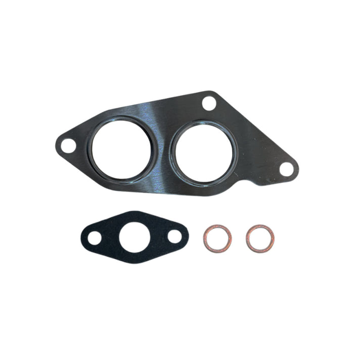 Turbo Charger Gasket Kit For BMW 525D N47S1 2.0L 2011 Onwards High Pressure
