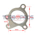 Turbo Charger To Dump Pipe Gasket For Mitsubishi ASX 4N13 1.8L