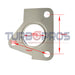 Turbo Charger To Exhaust Manifold Gasket For Mitsubishi Outlander 4N14 2.2L