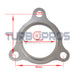 Turbo Charger To Dump Pipe Gasket For Mitsubishi Triton MQ / MR / Pajero Sport 4N15 2.4L