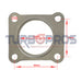 Turbo Charger To Exhaust Manifold Gasket For Toyota LandCruiser 80/100 Series HDJ80/100 1HD-T / 1HD-FT 4.2L