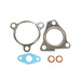 Turbo Charger Gasket Kit For Hyundai Click 1.5L