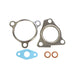 Turbo Charger Installation Stud, Gasket & Lubricant Kit For Hyundai Verna 1.5L