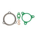 Permaseal Turbo & Exhaust Manifold Installation Stud & Gasket Kit For Hyundai Veloster & Kia Pro Ceed 1.6L