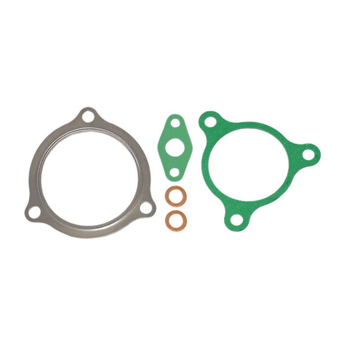 Permaseal Exhaust Manifold & Turbo Charger Gasket Kit For Hyundai Veloster / Kia Pro Ceed 1.6L
