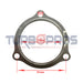 Turbo Charger To Dump Pipe Gasket For Hyundai Veloster 1.6L