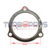 Turbo Charger To Dump Pipe Gasket For Hyundai Veloster / Kia Pro Ceed 1.6L