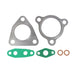 Turbo Charger Installation Titanium Stud & Gasket Kit For Hyundai IX35 2.0L 2014 Onwards